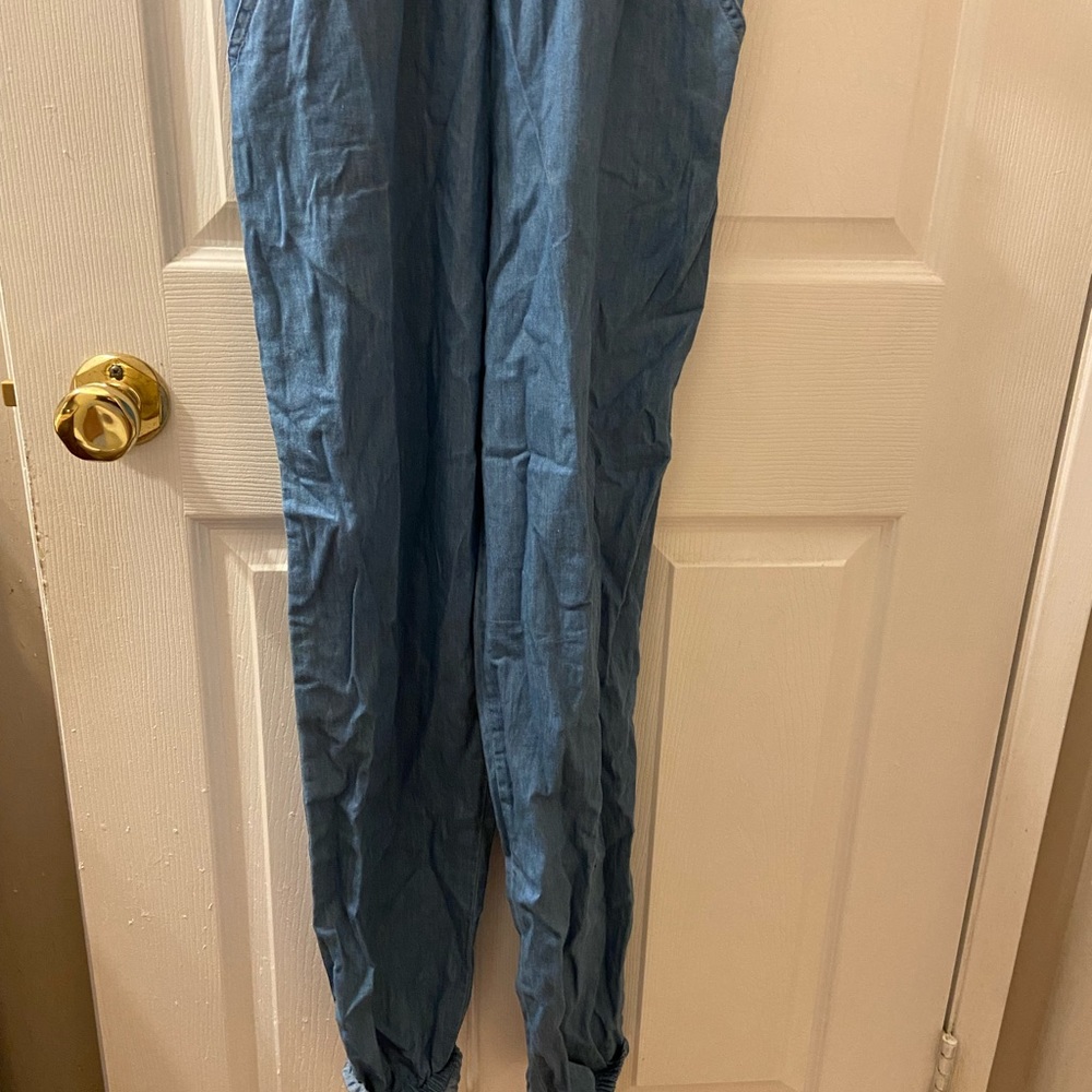 Romper - Picture 2 of 3